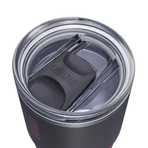 Ανοξείδωτο παγούρι Camelbak Thrive Tumbler image-2