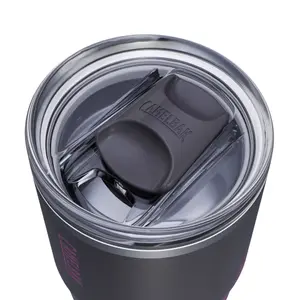 Ανοξείδωτο παγούρι Camelbak Thrive Tumbler image-3