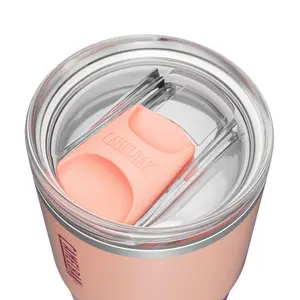 Ανοξείδωτο παγούρι Camelbak Thrive Tumbler image-2