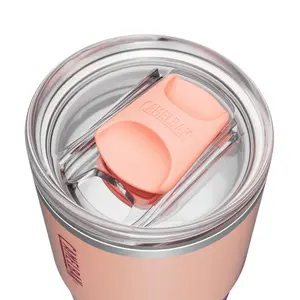 Ανοξείδωτο παγούρι Camelbak Thrive Tumbler image-3