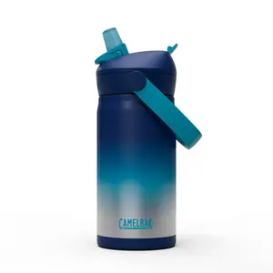 product-sibling