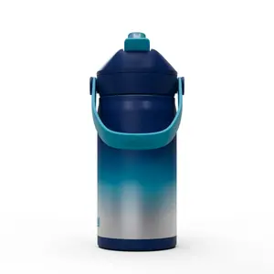 Gourde enfant Camelbak Thrive FS image-1