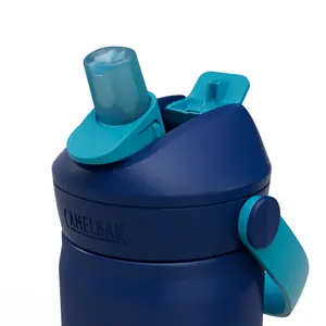 Gourde enfant Camelbak Thrive FS image-2