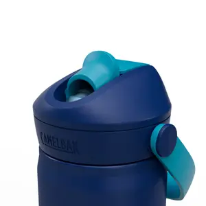 Gourde enfant Camelbak Thrive FS image-3