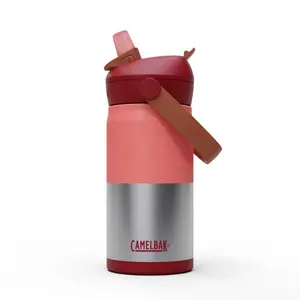 product-sibling