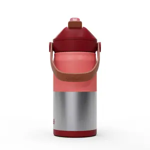 Gourde enfant Camelbak Thrive FS image-1