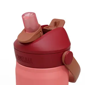 Gourde enfant Camelbak Thrive FS image-2