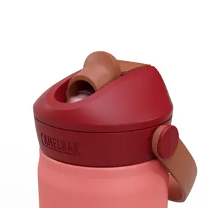 Gourde enfant Camelbak Thrive FS image-3