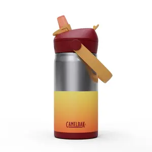 Gourde enfant Camelbak Thrive FS