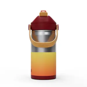 Gourde enfant Camelbak Thrive FS image-1