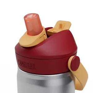 Gourde enfant Camelbak Thrive FS image-2