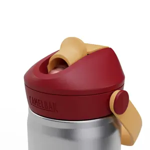 Gourde enfant Camelbak Thrive FS image-3