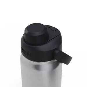 Trinkflasche Camelbak Thrive Chug image-2