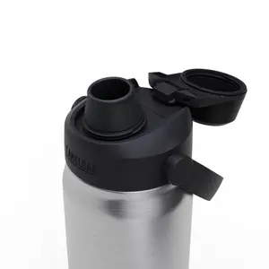 Trinkflasche Camelbak Thrive Chug image-3