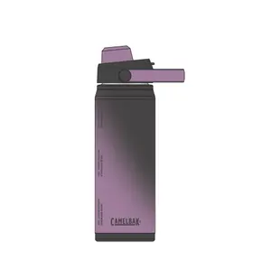 Trinkflasche Camelbak Thrive Chug