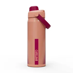 Trinkflasche Camelbak Thrive Chug