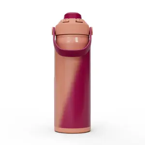 Trinkflasche Camelbak Thrive Chug image-1