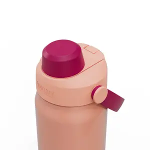 Trinkflasche Camelbak Thrive Chug image-2