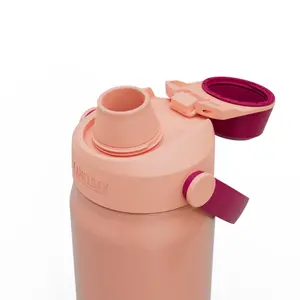 Trinkflasche Camelbak Thrive Chug image-3
