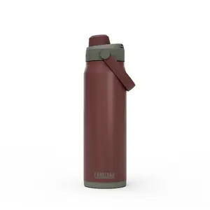 Trinkflasche Camelbak Thrive Chug
