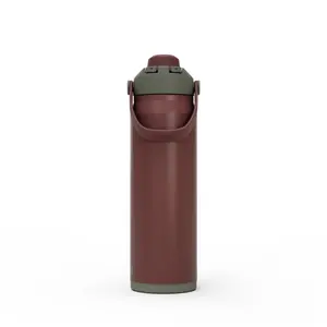 Trinkflasche Camelbak Thrive Chug image-1