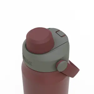 Trinkflasche Camelbak Thrive Chug image-2