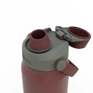 Trinkflasche Camelbak Thrive Chug image-3