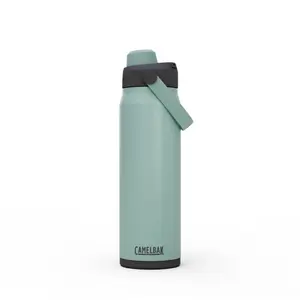 Trinkflasche Camelbak Thrive Chug
