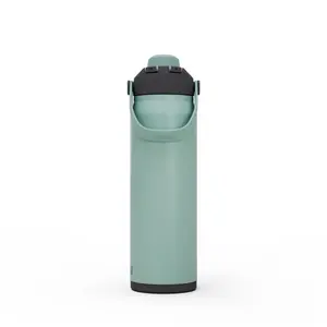 Trinkflasche Camelbak Thrive Chug image-1