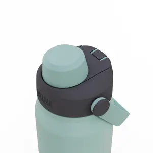 Trinkflasche Camelbak Thrive Chug image-2
