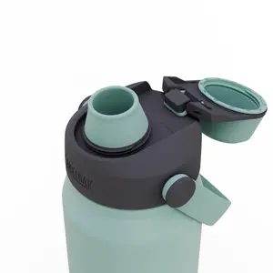 Trinkflasche Camelbak Thrive Chug image-3