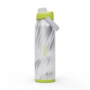 Trinkflasche Camelbak Thrive Chug