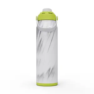 Trinkflasche Camelbak Thrive Chug image-1
