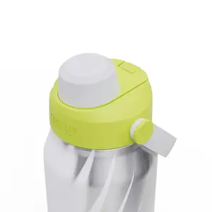 Trinkflasche Camelbak Thrive Chug image-2