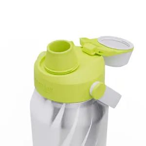 Trinkflasche Camelbak Thrive Chug image-3