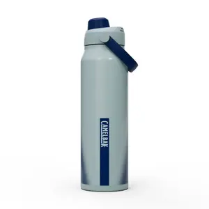 Trinkflasche Camelbak Thrive Chug