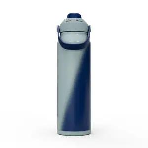 Trinkflasche Camelbak Thrive Chug image-1