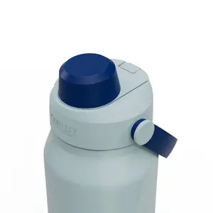 Trinkflasche Camelbak Thrive Chug image-2
