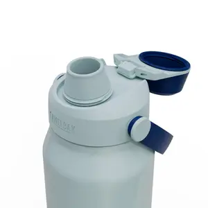 Trinkflasche Camelbak Thrive Chug image-3