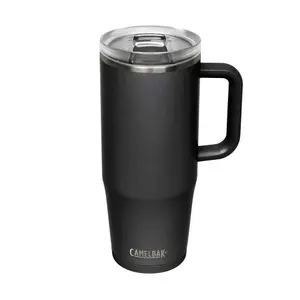Tasse isotherme Camelbak Thrive Mug image-2