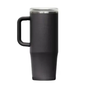 Tasse isotherme Camelbak Thrive Mug image-3