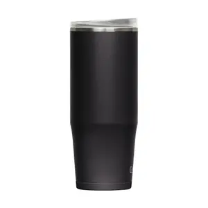 Tasse isotherme Camelbak Thrive Mug image-4