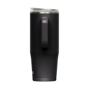 Tasse isotherme Camelbak Thrive Mug image-5