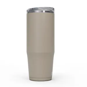 Tasse isotherme Camelbak Thrive Mug image-1