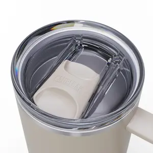 Tasse isotherme Camelbak Thrive Mug image-2
