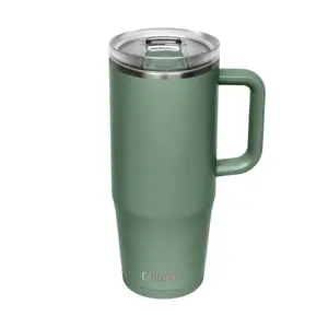 Tasse isotherme Camelbak Thrive Mug image-2