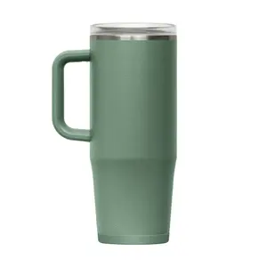 Tasse isotherme Camelbak Thrive Mug image-3