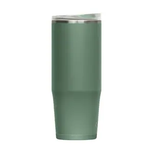 Tasse isotherme Camelbak Thrive Mug image-4