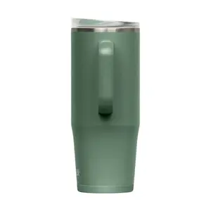 Tasse isotherme Camelbak Thrive Mug image-5