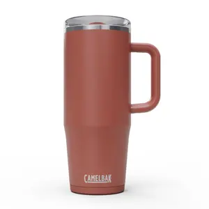 Tasse isotherme Camelbak Thrive Mug